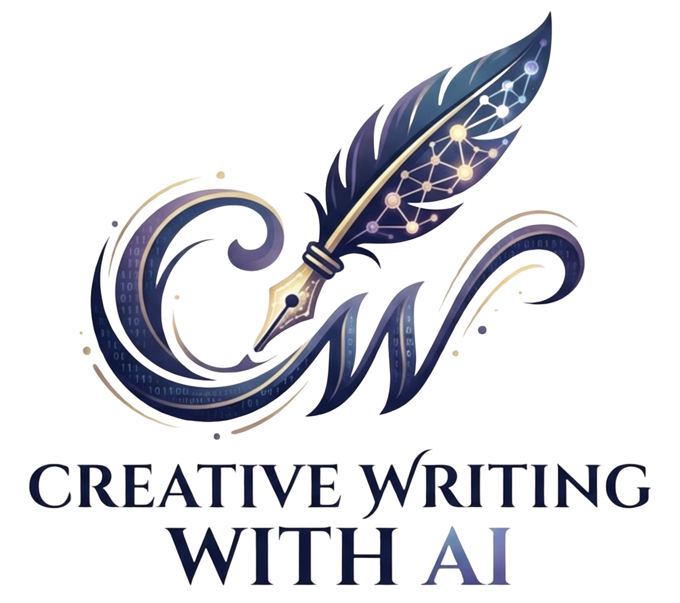 Creative Writing with AI